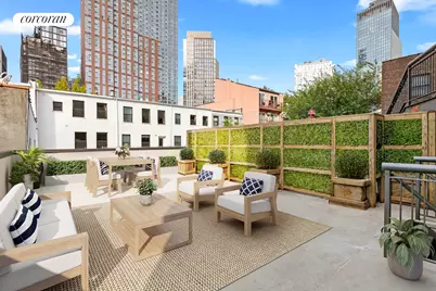 457 Atlantic Avenue #2A, New York City, NY 11217 - Photo 1