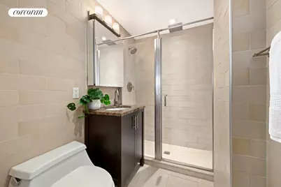 457 Atlantic Avenue #2A, New York City, NY 11217 - Photo 8