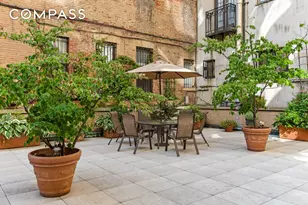 310 Lexington Ave, New York City, NY 10016 - Photo 12