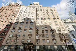 310 Lexington Ave, New York City, NY 10016 - Photo 16