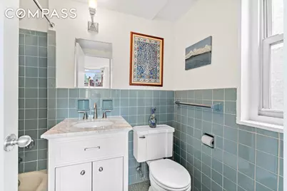 310 Lexington Avenue #15A, New York City, NY 10016 - Photo 10