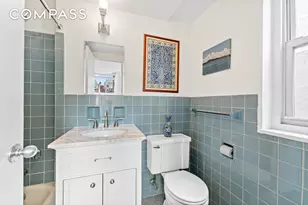 310 Lexington Ave, New York City, NY 10016 - Photo 10