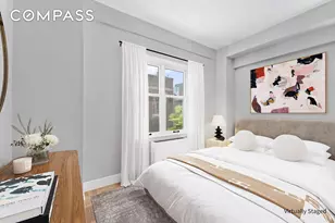 310 Lexington Ave, New York City, NY 10016 - Photo 2