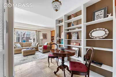 310 Lexington Avenue #15A, New York City, NY 10016 - Photo 8