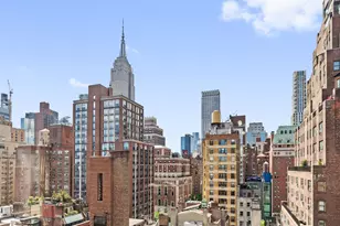 310 Lexington Ave, New York City, NY 10016 - Photo 2