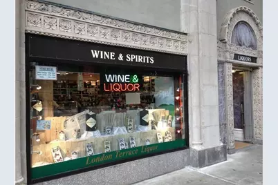 465 W 23rd Street #4G, New York, NY 10011 - Photo 26