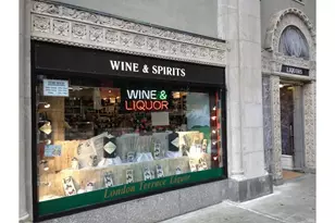 465 W 23rd St, New York City, NY 10011 - Photo 26