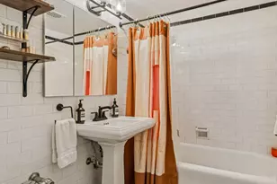 465 W 23rd St, New York City, NY 10011 - Photo 8