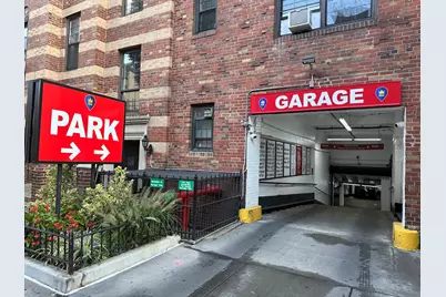 465 W 23rd Street #4G, New York, NY 10011 - Photo 20