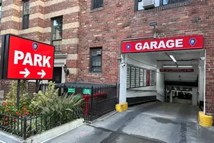 465 W 23rd St, New York City, NY 10011 - Photo 20