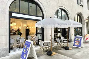 465 W 23rd St, New York City, NY 10011 - Photo 22