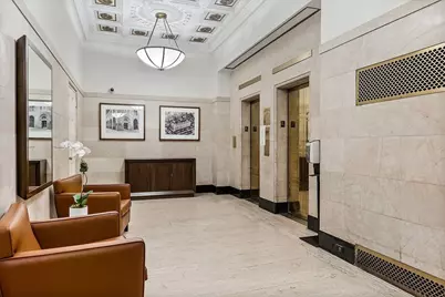 465 W 23rd Street #4G, New York, NY 10011 - Photo 12