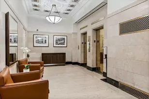 465 W 23rd St, New York City, NY 10011 - Photo 12