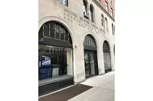 465 W 23rd St, New York City, NY 10011 - Photo 24