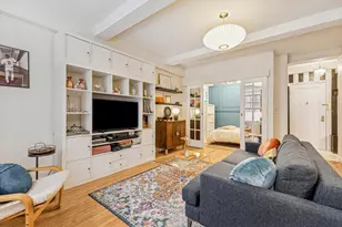 465 W 23rd St, New York City, NY 10011 - Photo 2