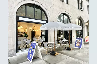 465 W 23rd Street #4G, New York City, NY 10011 - Photo 22