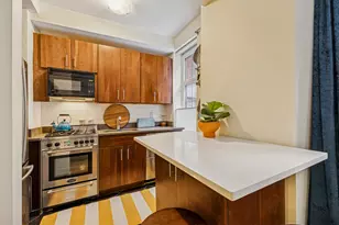 465 W 23rd St, New York City, NY 10011 - Photo 6