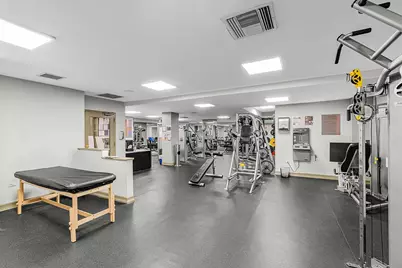 465 W 23rd Street #4G, New York City, NY 10011 - Photo 18