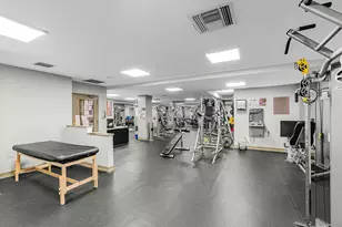 465 W 23rd St, New York City, NY 10011 - Photo 18