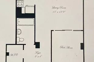 465 W 23rd St, New York City, NY 10011 - Photo 38