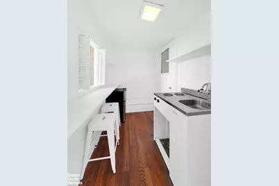 140 W 69th Street #116C, New York City, NY 10023 - Photo 4