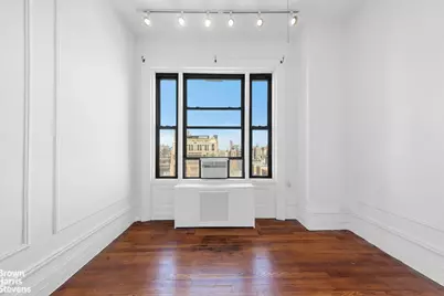 140 W 69th Street #116C, New York City, NY 10023 - Photo 2