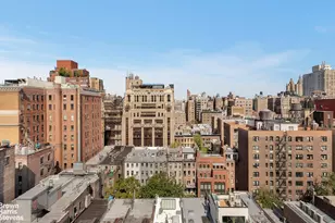 140 W 69th St, New York City, NY 10023 - Photo 6