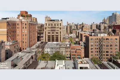 140 W 69th Street #116C, New York City, NY 10023 - Photo 6