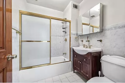 309 Parkville Avenue, New York City, NY 11230 - Photo 14