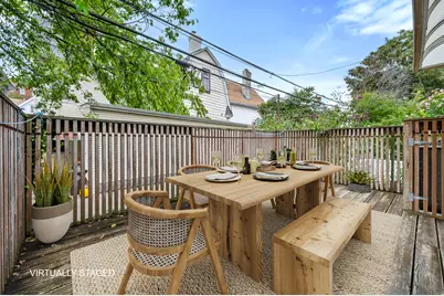 309 Parkville Avenue, New York City, NY 11230 - Photo 6