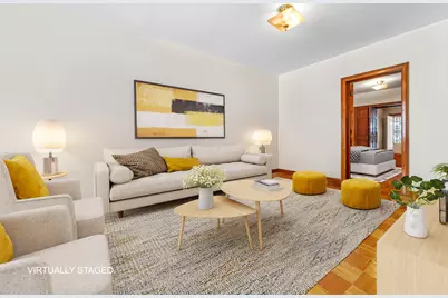 309 Parkville Avenue, New York City, NY 11230 - Photo 2