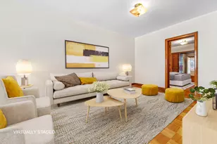 309 Parkville Ave, New York City, NY 11230 - Photo 2