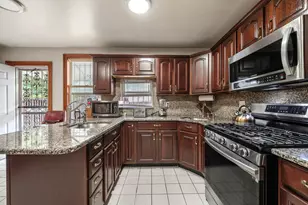 309 Parkville Ave, New York City, NY 11230 - Photo 4