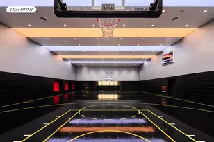 252 South St, New York City, NY 10002 - Photo 8