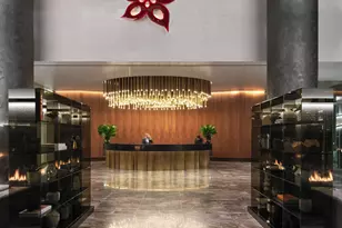 252 South St, New York City, NY 10002 - Photo 12