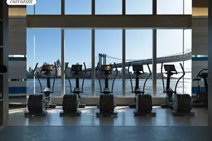 252 South St, New York City, NY 10002 - Photo 10