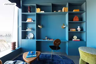 252 South St, New York City, NY 10002 - Photo 4