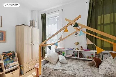 388 3rd Street, New York City, NY 11215 - Photo 6