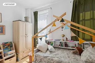 388 3rd St, New York City, NY 11215 - Photo 6