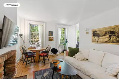 388 3rd Street, New York City, NY 11215 - Photo 1