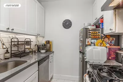 388 3rd Street, New York City, NY 11215 - Photo 2