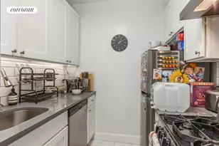 388 3rd St, New York City, NY 11215 - Photo 2