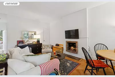 388 3rd Street, New York City, NY 11215 - Photo 4
