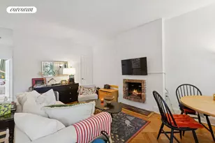 388 3rd St, New York City, NY 11215 - Photo 4