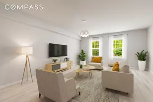 2560 Frederick Douglass Blvd, New York City, NY 10030 - Photo 1