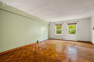 2560 Frederick Douglass Blvd, New York City, NY 10030 - Photo 2