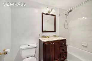 2560 Frederick Douglass Blvd, New York City, NY 10030 - Photo 10