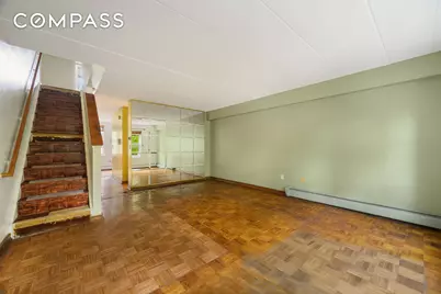 2560 Frederick Douglass Boulevard #D, New York City, NY 10030 - Photo 4