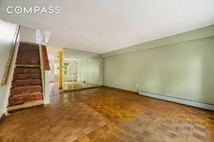 2560 Frederick Douglass Blvd, New York City, NY 10030 - Photo 4