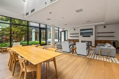 21-30 44th Drive #6I, New York City, NY 11101 - Photo 10